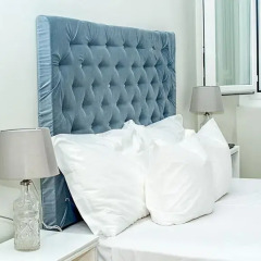Отель La Piazzetta Rooms 3* Стандартный номер фото 6