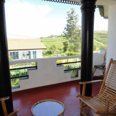 Hill Crest Residency Nuwara Eliya Sri Lanka Zenhotels - 