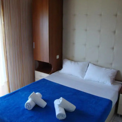 Kopsis Beach Hotel детские мероприятия