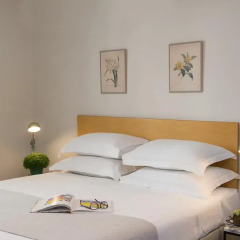Отель Dizengoff Suites 3* Полулюкс фото 2