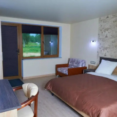 Гостиница Guest House Savino комната для гостей фото 4