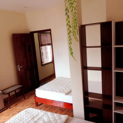 Halong Four Seasons Hotel детские мероприятия