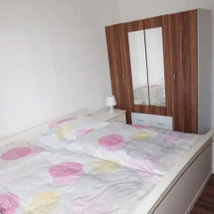 Artus Hotel детские мероприятия фото 2