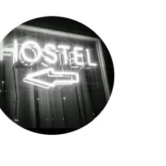 Отель Opera House Hostel Centre Литва, Вильнюс - отзывы, цены и фото номеров - забронировать отель Opera House Hostel Centre онлайн ванная