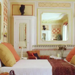 Отель Escala Ópera Adults Only комната для гостей фото 2