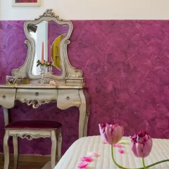 Hotel Estate 4* Полулюкс с разными типами кроватей фото 9
