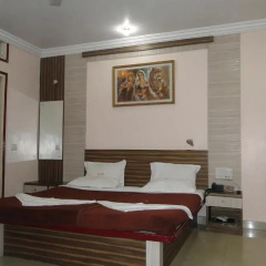 Hotel Okasu комната для гостей фото 3