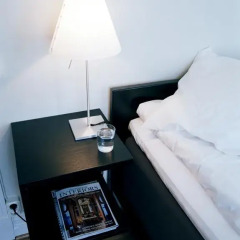 Апартаменты Design Apartments удобства в номере