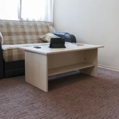 Family Hotel Pautalia интерьер отеля