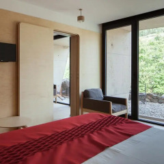 Colmeal Countryside Hotel 4* Стандартный номер с различными типами кроватей