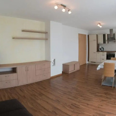 Отель Residence Fiegl Сцена комната для гостей