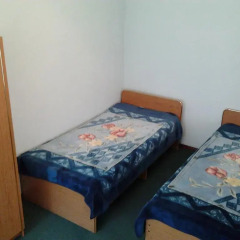 Гостиница Hostel Dombay на Домбае отзывы, цены и фото номеров - забронировать гостиницу Hostel Dombay онлайн Домбай детские мероприятия фото 2