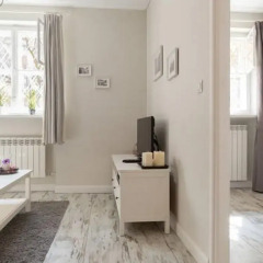 Апартаменты Julia's Apartments Warsaw Old Town - Piwna удобства в номере фото 2