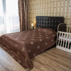 Отель Dune Residence комната для гостей фото 3