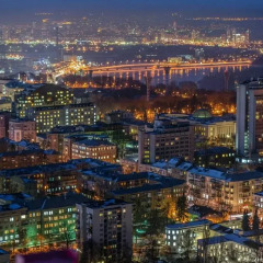 Гостиница Partner Guest House Klovskyi 3* Апартаменты с различными типами кроватей фото 24
