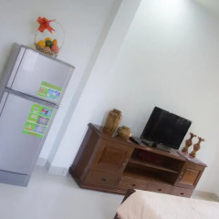 Апартаменты Timeless Apartment Студия с различными типами кроватей фото 5