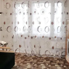 Апартаменты Авега у Ж/Д Вокзала удобства в номере фото 2