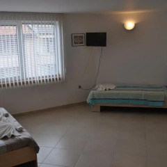 Отель House Todorov Люкс повышенной комфортности с различными типами кроватей фото 22