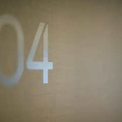 Отель Sono House спа