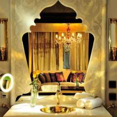 Mardan Palace Hotel 5* Люкс Премиум с различными типами кроватей