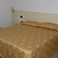 Отель B & B La Rosa dei Venti Scalea Скалея комната для гостей фото 5