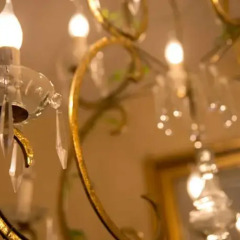 Отель Hôtel Champerret Héliopolis