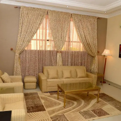 Stonehedge Hotel 4* Представительский люкс с различными типами кроватей фото 6