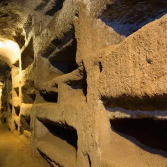 Отель Atticoromantica Италия, Рим - отзывы, цены и фото номеров - забронировать отель Atticoromantica онлайн спа