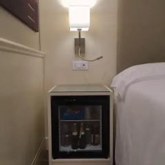 Отель San Lio Tourist House 2* Номер категории Эконом фото 11