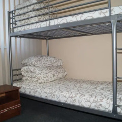 Гостиница Vira Hostel Украина, Львов - отзывы, цены и фото номеров - забронировать гостиницу Vira Hostel онлайн комната для гостей фото 5