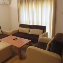 Отель Aparthotel Aquaria Солнечный берег комната для гостей фото 3