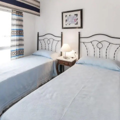 Отель Chalet Vescomte Олива комната для гостей фото 5