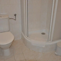 Hotel City Centre 2* Стандартный номер с различными типами кроватей фото 2