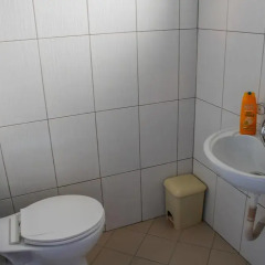 Hotel Shpella 2* Стандартный номер