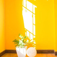 Отель Pho Thuong House 2* Номер Делюкс фото 16