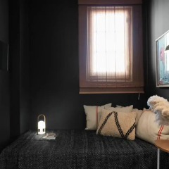 Отель Brummell Apartments Gracia Испания, Барселона - отзывы, цены и фото номеров - забронировать отель Brummell Apartments Gracia онлайн спа