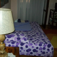 Отель Guest House Mudreša в номере