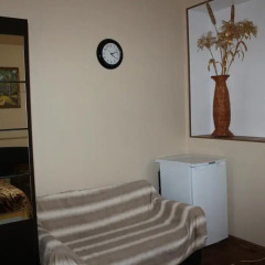 Гостиница Guest House Valery комната для гостей фото 4