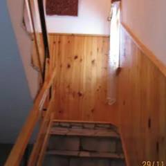 Отель Orehite Guest House детские мероприятия