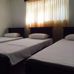 Sleep cheap hostel Стандартный номер с различными типами кроватей фото 4