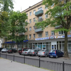 Гостиница Sweet Home Apartment Беларусь, Брест - отзывы, цены и фото номеров - забронировать гостиницу Sweet Home Apartment онлайн парковка