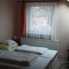 Отель Hejő Apartman Венгрия, Силвашварад - отзывы, цены и фото номеров - забронировать отель Hejő Apartman онлайн детские мероприятия