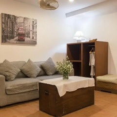 Отель The Best Bangkok House комната для гостей фото 4