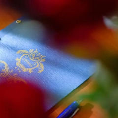 Гостиница Эдэран спа