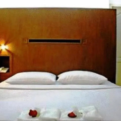 Отель Khurana Inn 3* Стандартный номер
