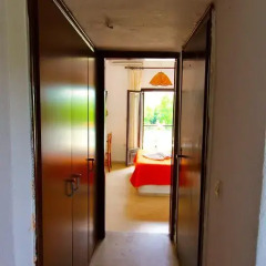 Отель Perix House 2* Апартаменты фото 34