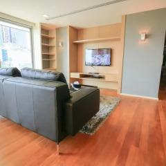 Отель Northgate Ratchayothin 4* Студия с различными типами кроватей фото 6