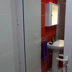 Апартаменты Apartment Shoshi Студия фото 27