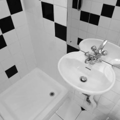 Shakespeare Hotel 3* Номер категории Эконом фото 4