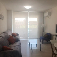 Отель Destiny Chueca Malasaña - Churruca комната для гостей фото 4
